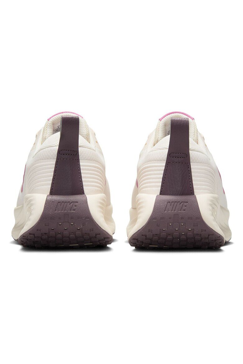 Nike Фитнес обувки Promina с лого