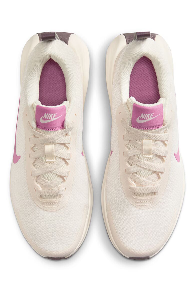 Nike Фитнес обувки Promina с лого