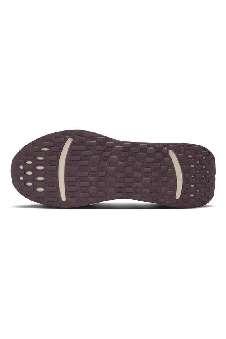 Nike Фитнес обувки Promina с лого