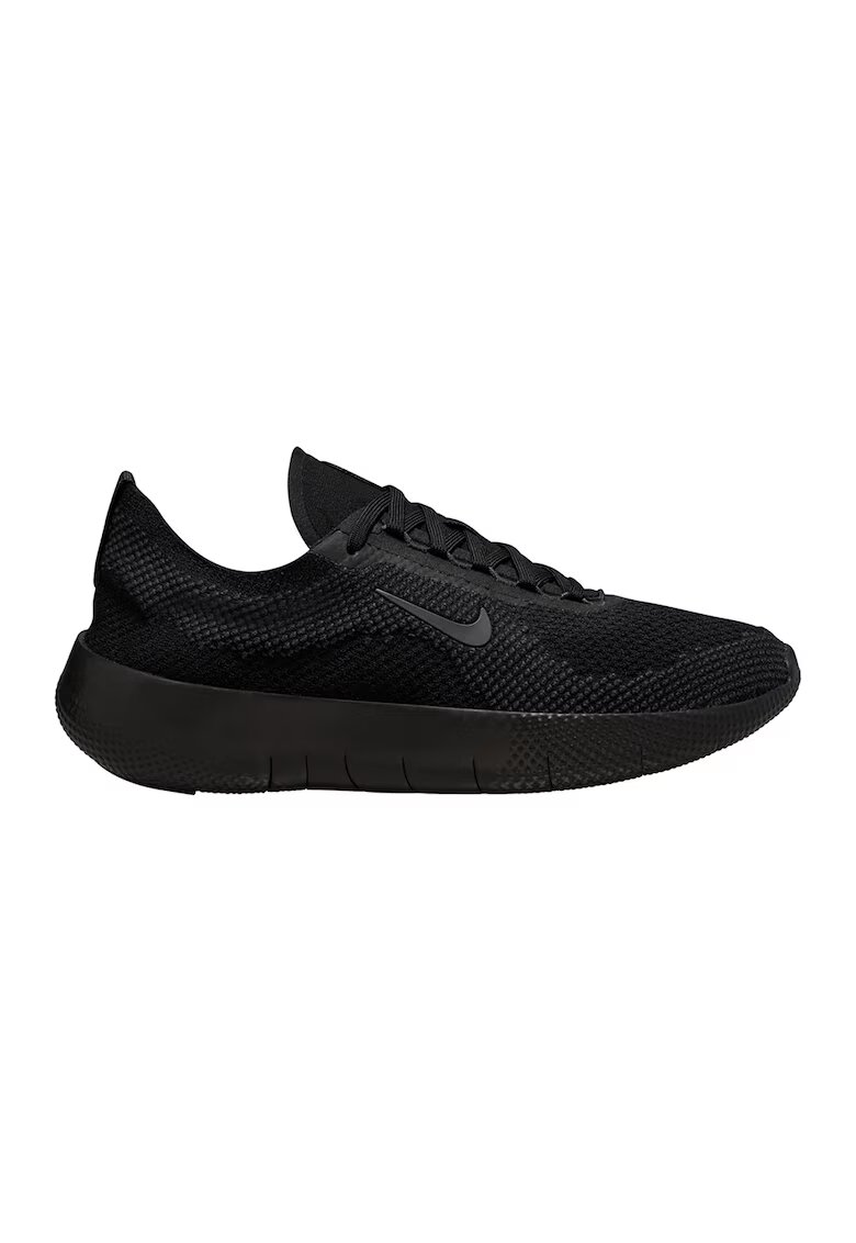 Nike Фитнес обувки с лого