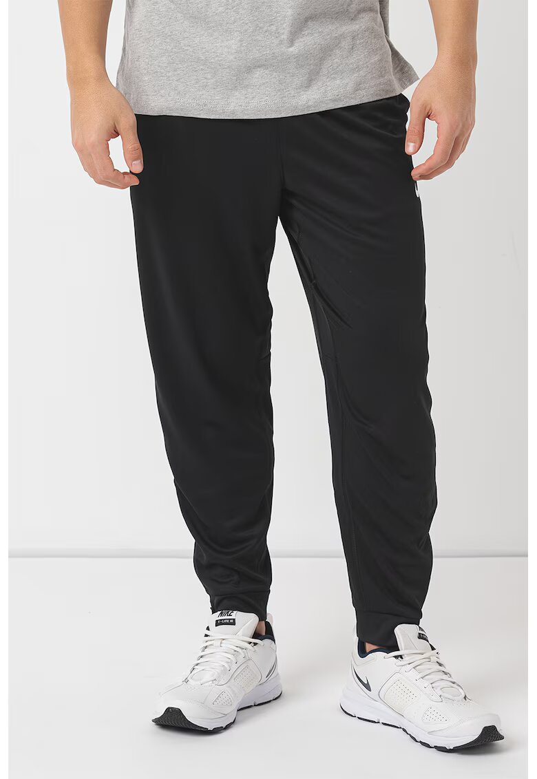 Nike Фитнес панталон Totality с Dri-FIT