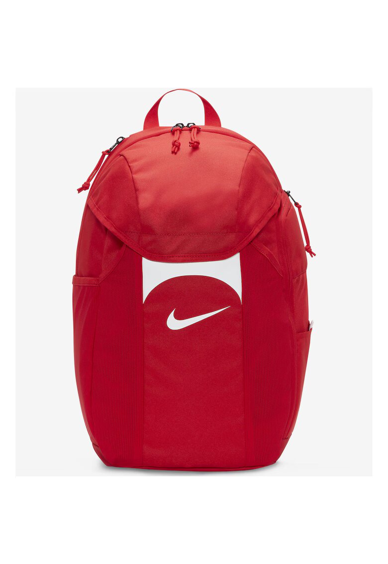 Nike Фитнес раница Academy Team