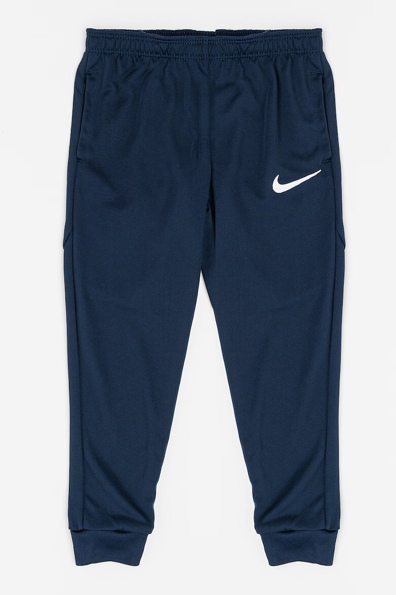 Nike Футболен екип Academy с Dri-FIT Кралско Синьо/Тъмносин