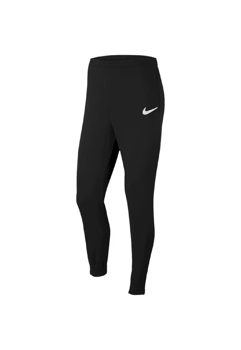 Nike Футболен панталон с джобове встрани