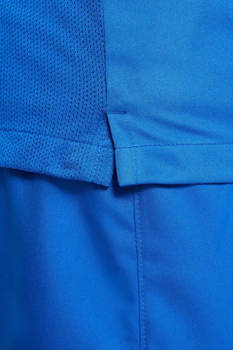 Nike Футболна тениска Dri Fit Academy Кралско Синьо