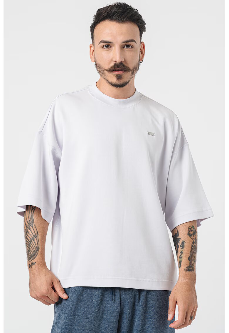 Nike Футболна тениска с памук