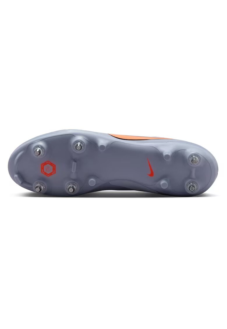 Nike Футболни Обувки - 567677