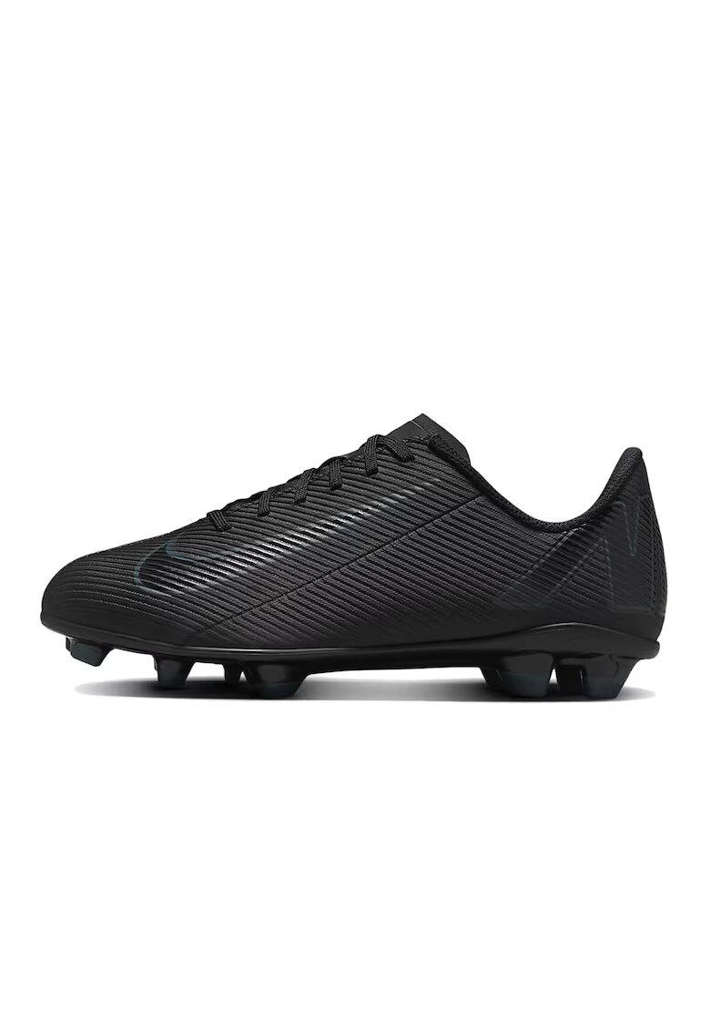 Nike Футболни обувки Jr. Mercurial Vapor 16 Club с бутони
