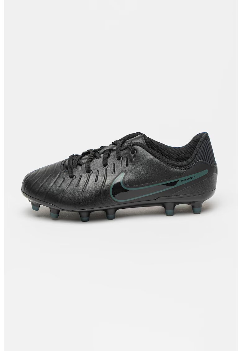 Nike Футболни обувки Legend 10 Academy