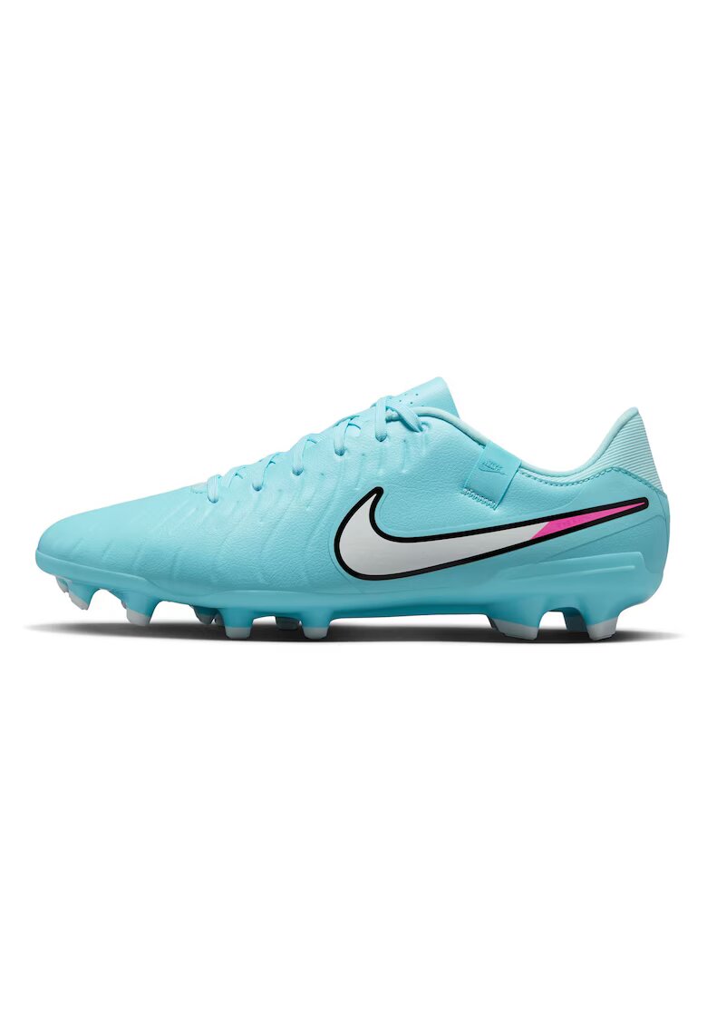 Nike Футболни обувки Legend 10 Academy FG 6499
