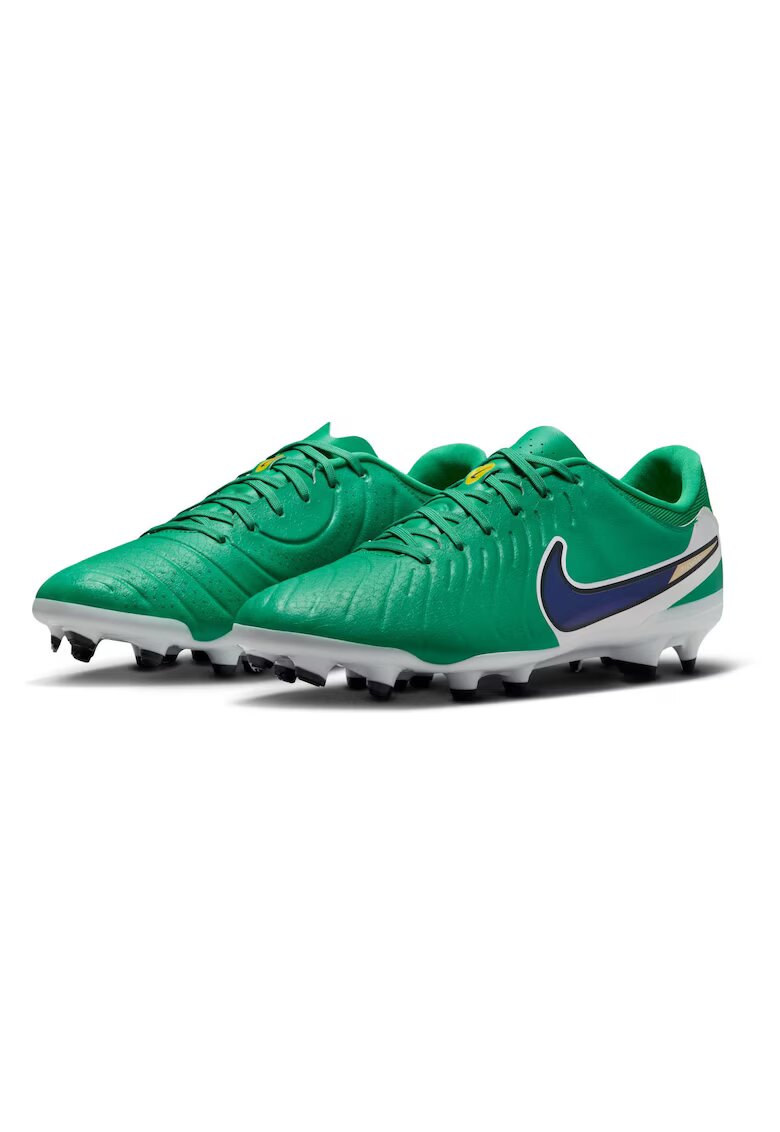 Nike Футболни обувки Legend 10 Academy FG Lv8