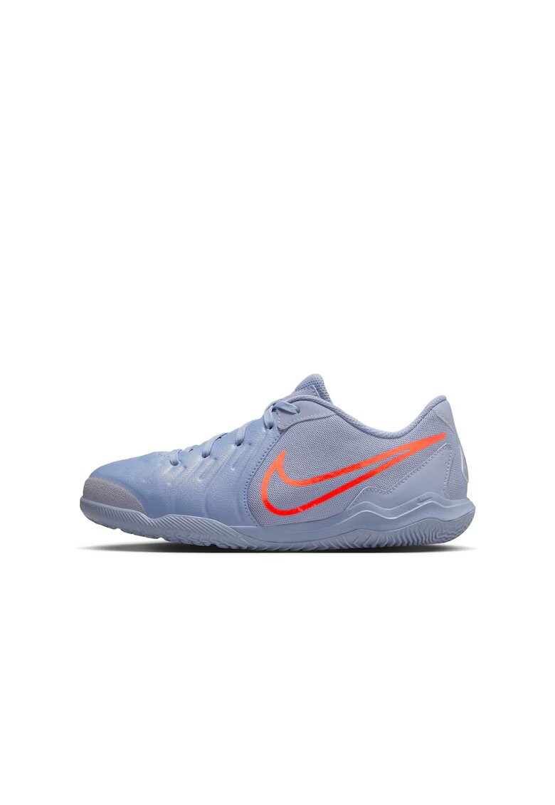 Nike Футболни обувки Legend 10 Academy IC Junior