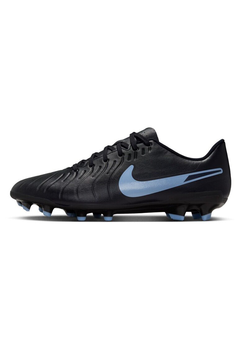 Nike Футболни обувки Legend 10 Club - 65875