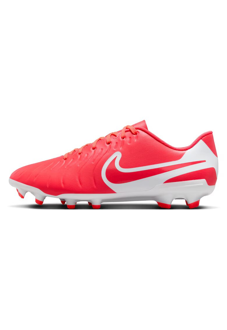 Nike Футболни обувки Legend 10 Club FG/MG 5499