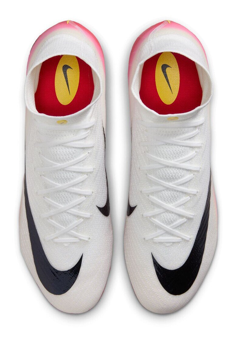 Nike Футболни обувки Mercurial Superfly 10 Elite FG LV8