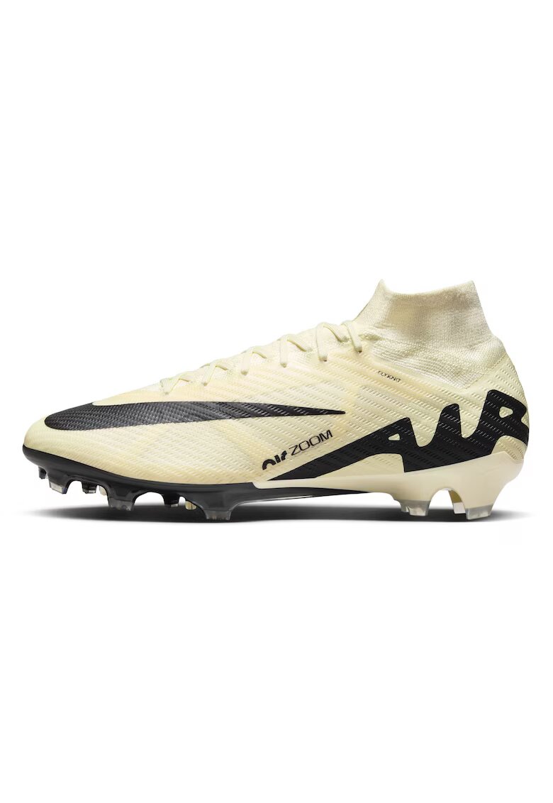 Nike Футболни обувки Mercurial Superfly 9 Elite 5755