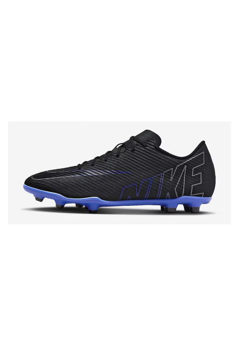 Nike Футболни обувки Mercurial Vapor 15 MG DJ5963-040 - мъжки - черни
