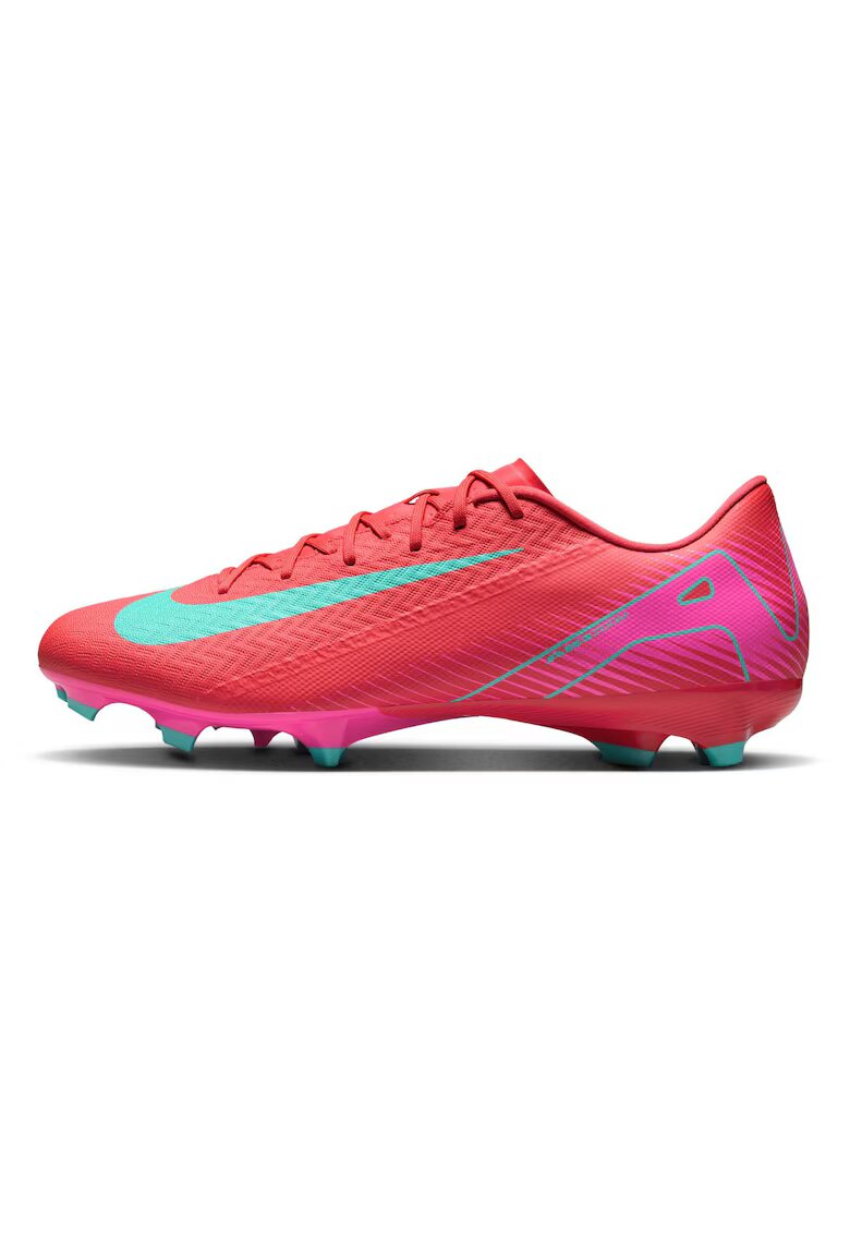 Nike Футболни обувки Mercurial Vapor 16 Academy FG/MG 6287