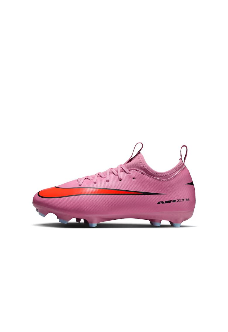 Nike Футболни обувки Mercurial Vapor 16 Academy FG/MG