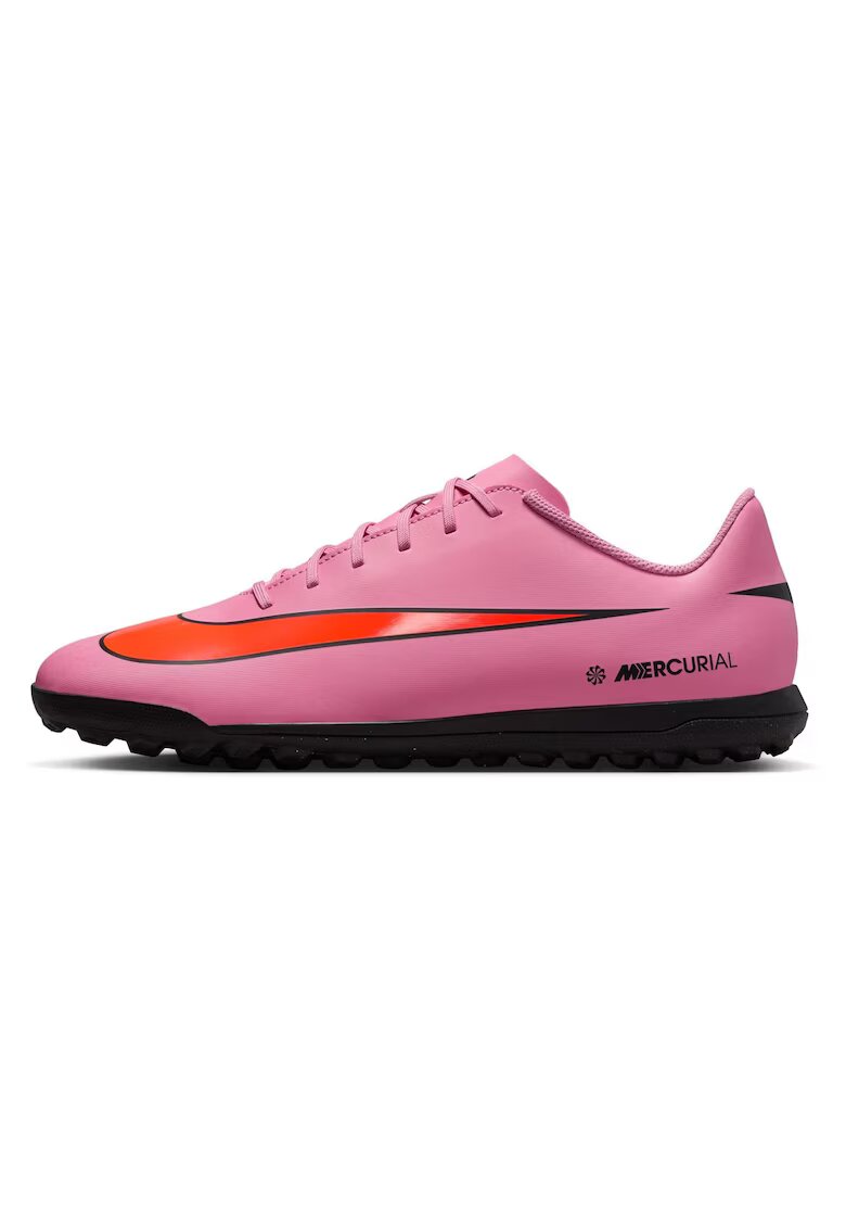 Nike Футболни обувки Mercurial Vapor 16 Club TF