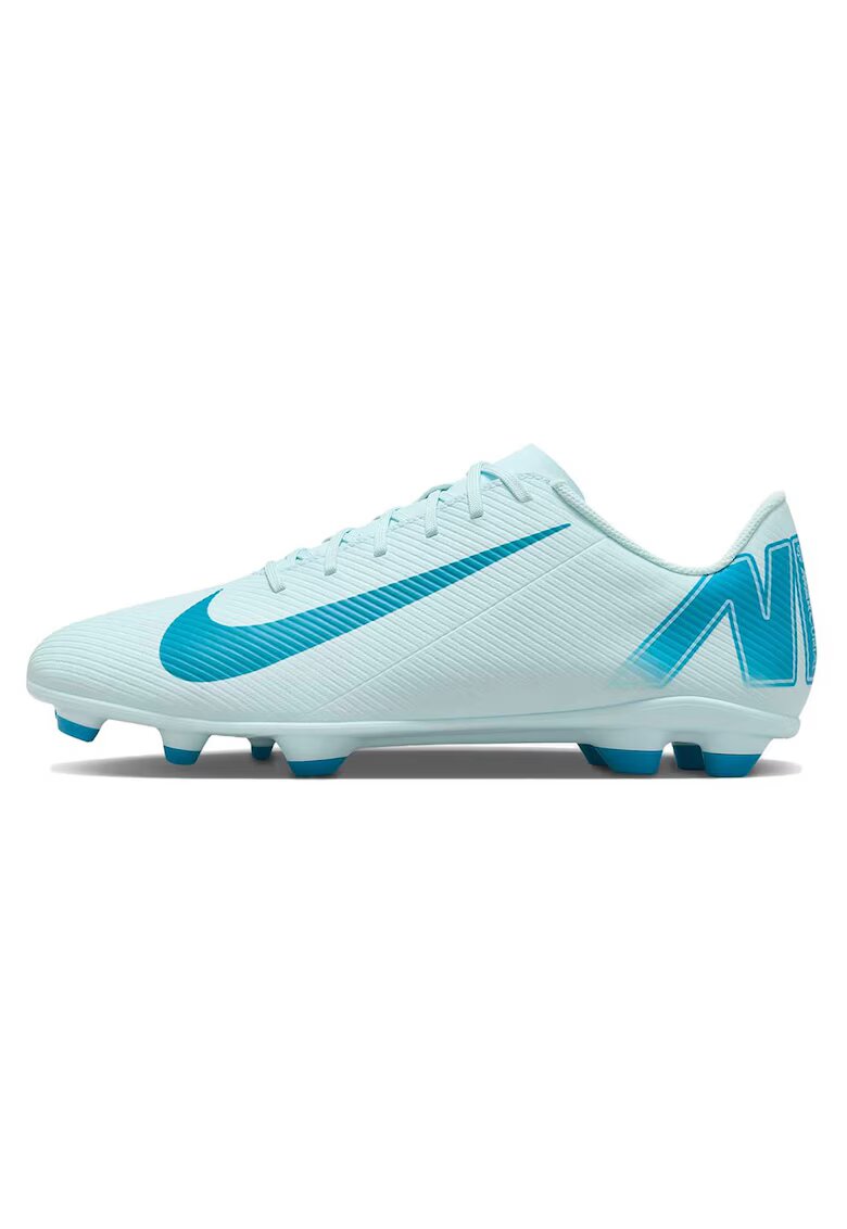 Nike Футболни обувки Mercurial Vapor 16 MG FQ8441-400 - мъжки - сини