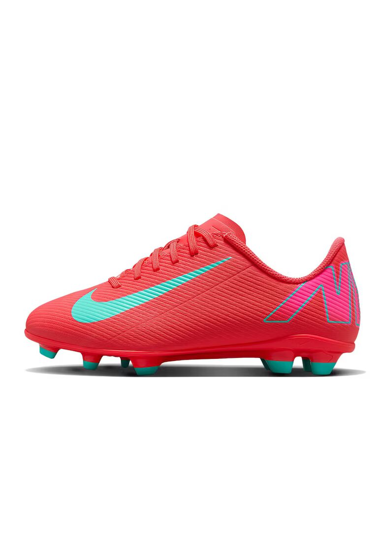 Nike Футболни обувки Mercurial Vapor 16 MG JR