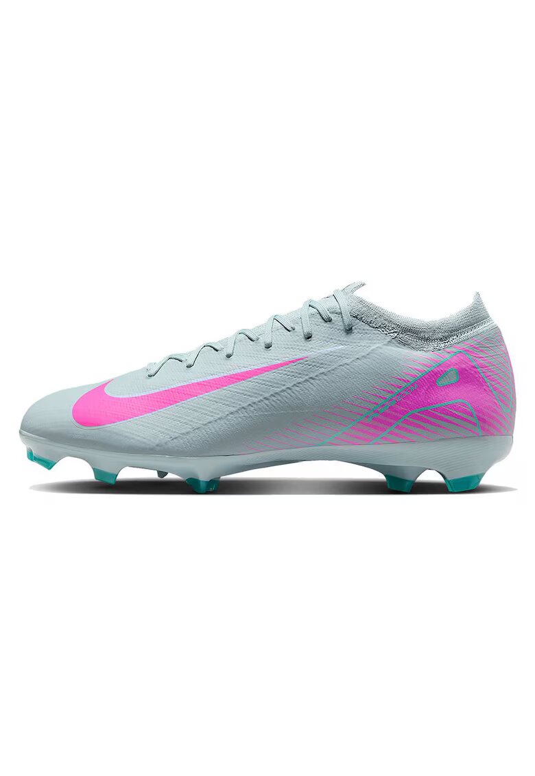 Nike Футболни обувки Mercurial Vapor 16 Pro FG FQ8685-301 - Мъжки