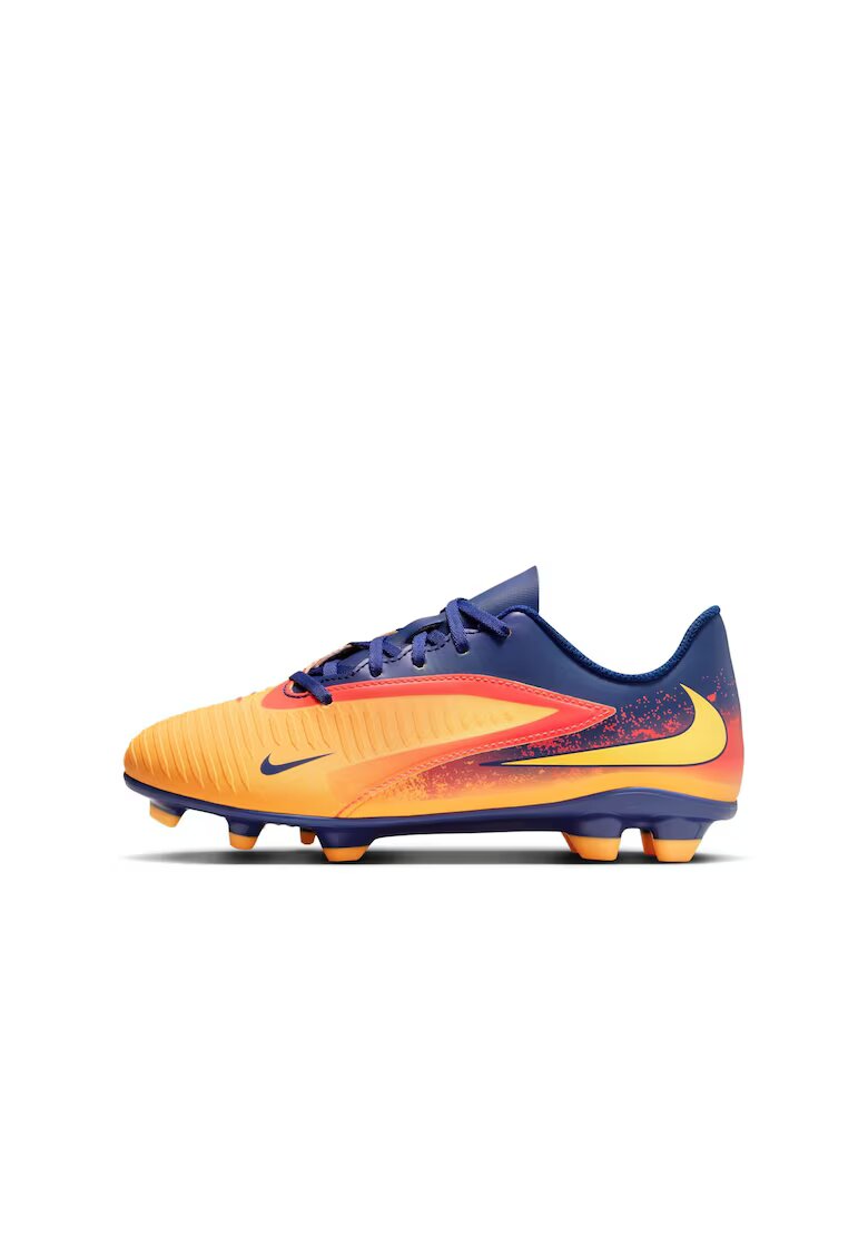 Nike Футболни обувки Phantom 360 Club FG/MG