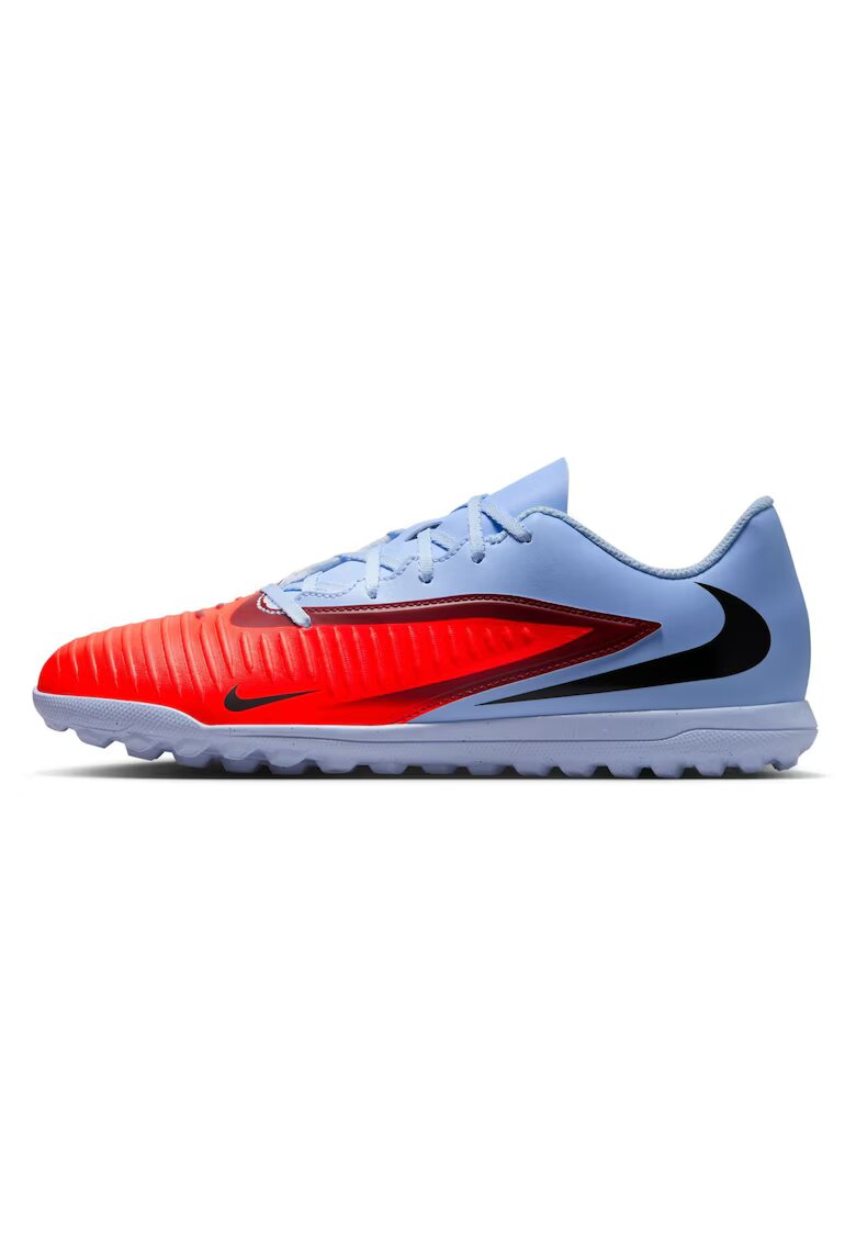 Nike Футболни обувки Phantom 360 Club TF