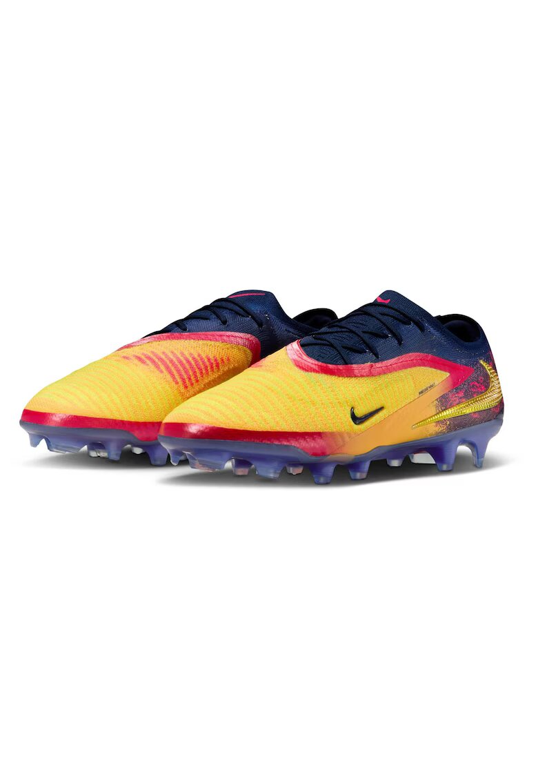 Nike Футболни обувки Phantom 360 Elite FG Erling Haaland