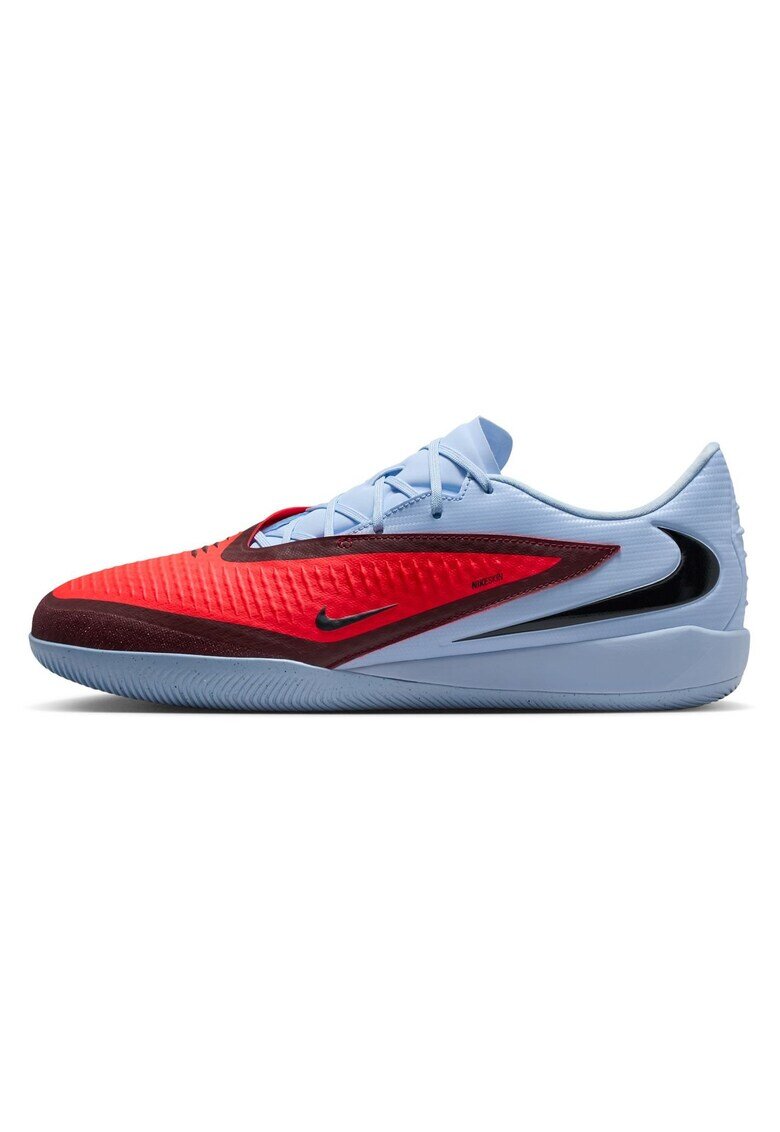 Nike Футболни обувки Phantom 6 Low Acad IC