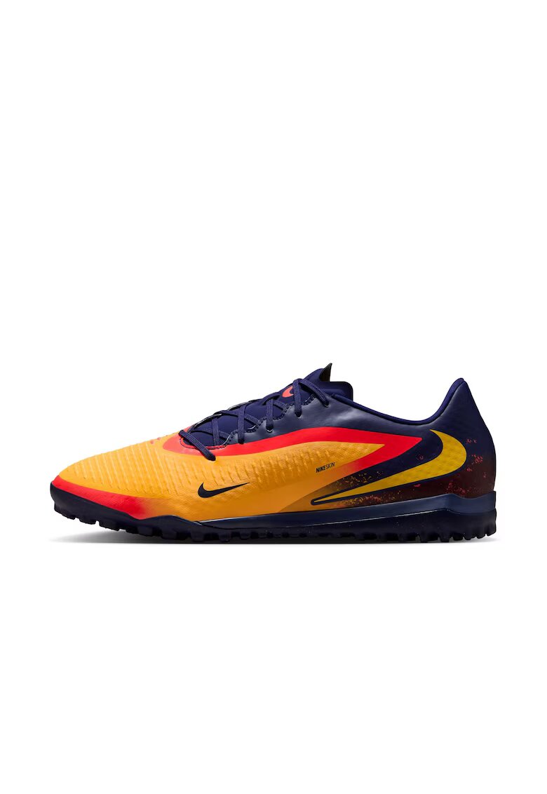 Nike Футболни обувки Phantom 6 Low Academy