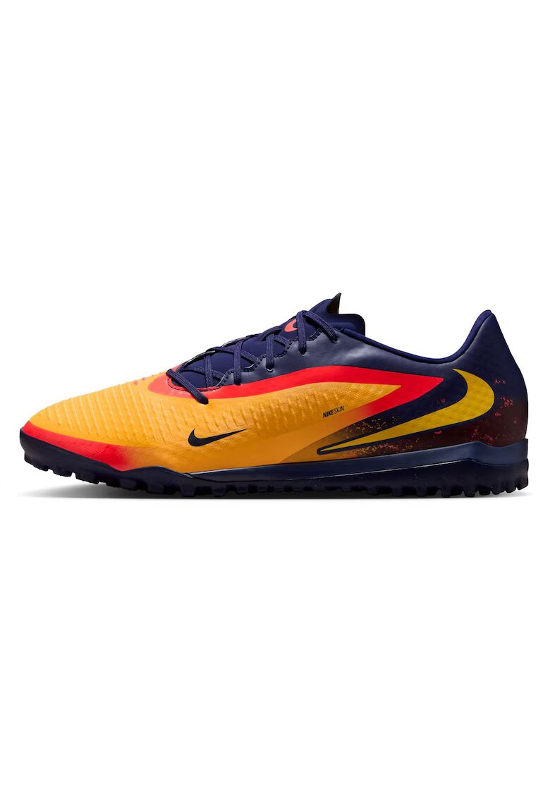 Nike Футболни Обувки Phantom 6 Low Academy - 467943