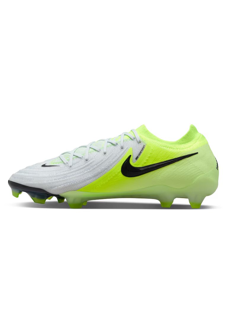 Nike Футболни обувки Phantom GX 2 Elite 5914