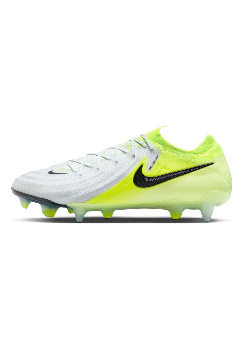 Nike Футболни обувки Phantom GX 2 Elite 5952