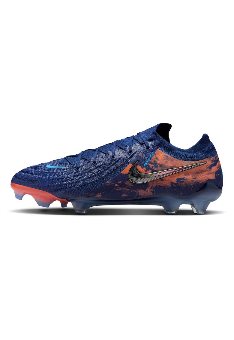 Nike Футболни обувки Phantom GX 2 Elite FG Erling Haaland" 6343"