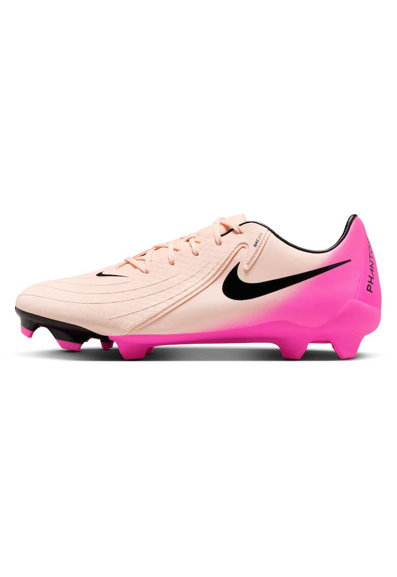 Nike Футболни обувки Phantom GX II Academy FG/MG 6531
