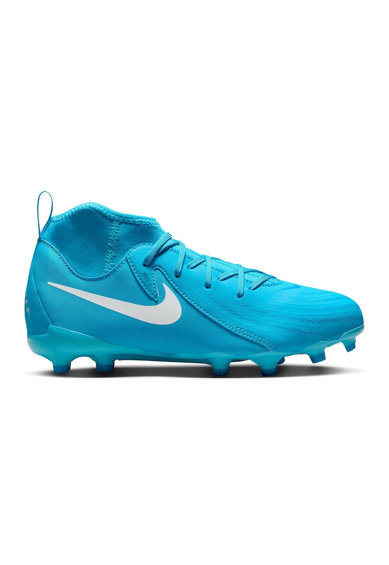 Nike Футболни обувки Phantom Luna II Academy с лого