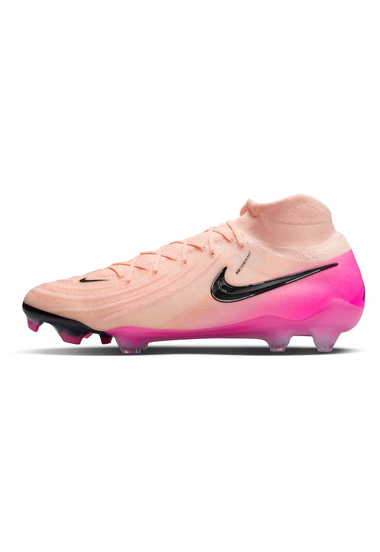 Nike Футболни обувки Phantom Luna II Elite FG