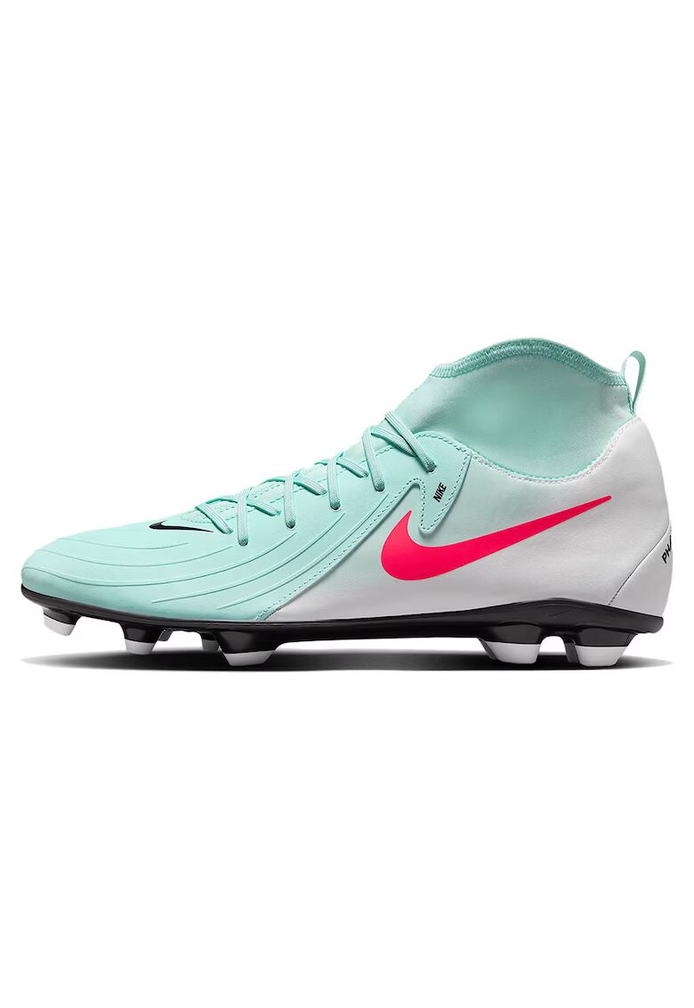 Nike Футболни обувки Phantom Luna II MG FJ2558-300 - мъжки - сини