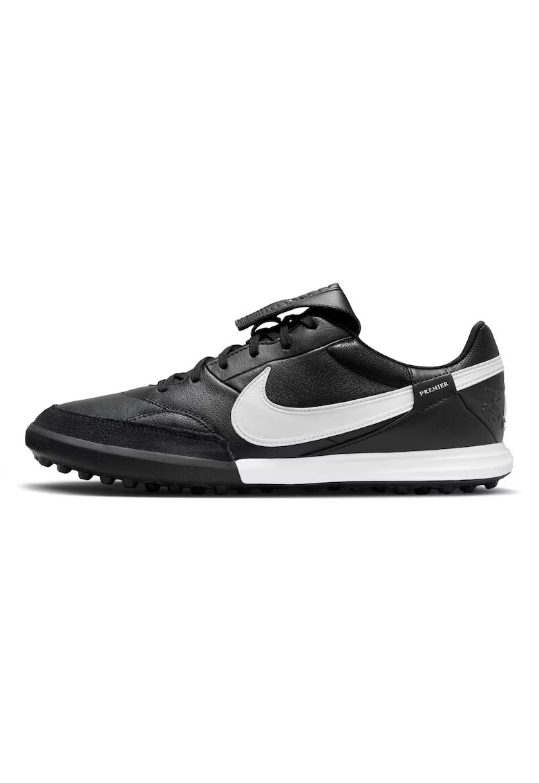 Nike Футболни обувки Premier III U TF 6172