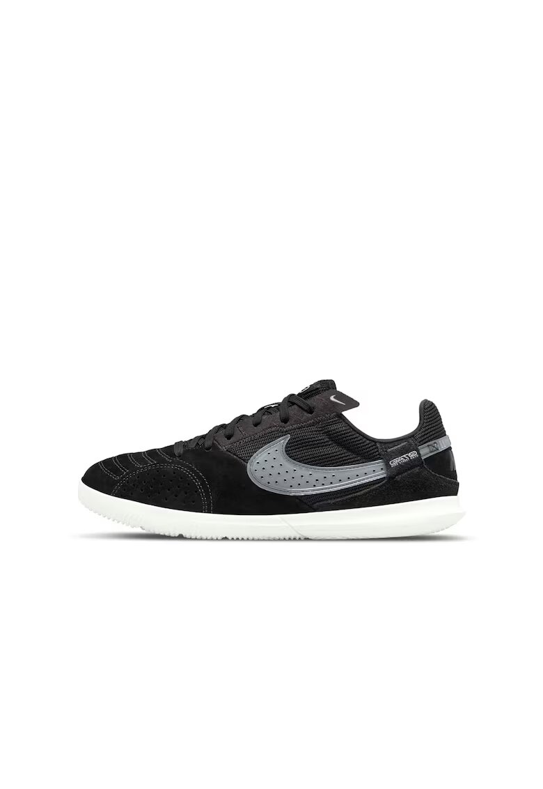 Nike Футболни обувки Streetgato Junior