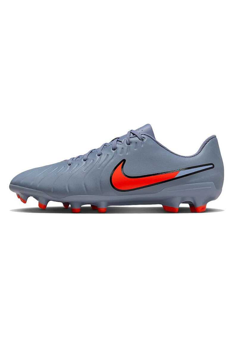 Nike Футболни обувки Tiempo Legend 10 MG DV4344-402 - мъжки