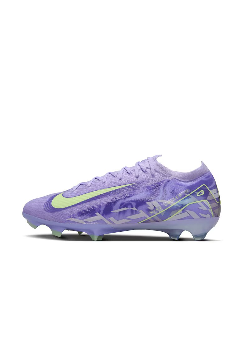 Nike Футболни обувки United Mercurial Vapor 16 Elite Junior