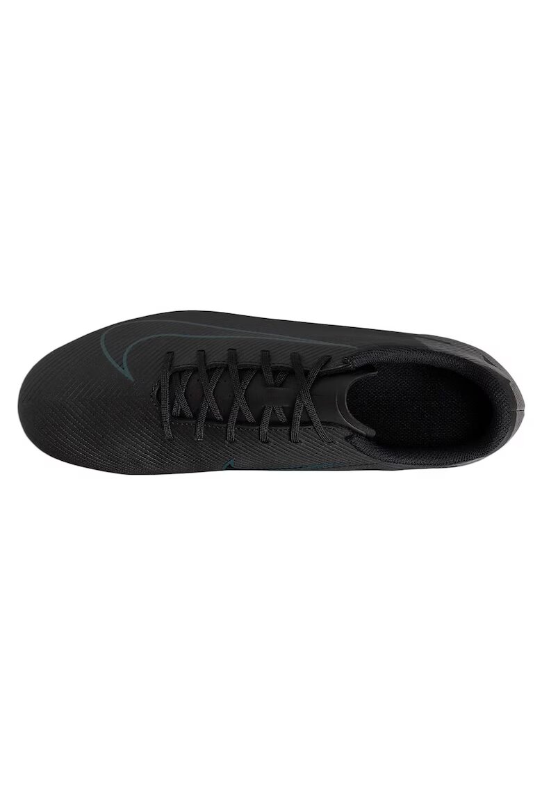 Nike ФУТБОЛНИ ОБУВКИ VAPOR 16 CLUB FG/MG FQ8441-002