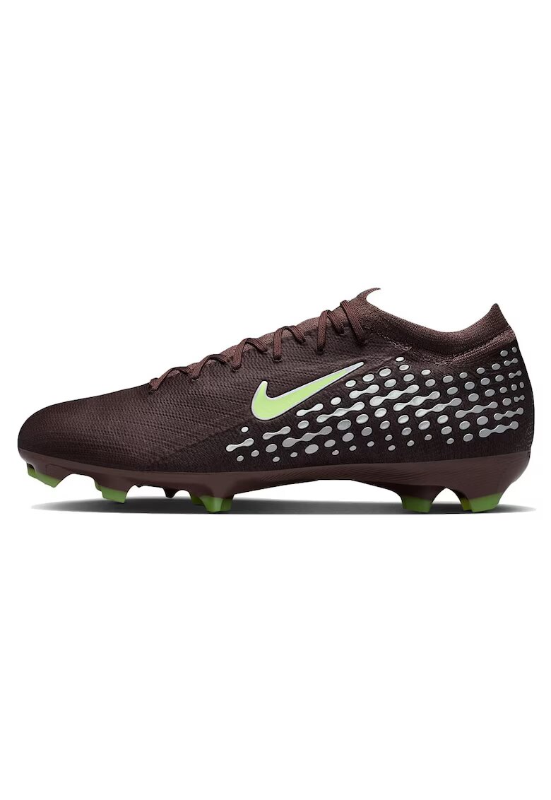 Nike Футболни обувки Vapor 16 Pro Kylian Mbappe FG FQ8689-200 - мъжки - кафяви