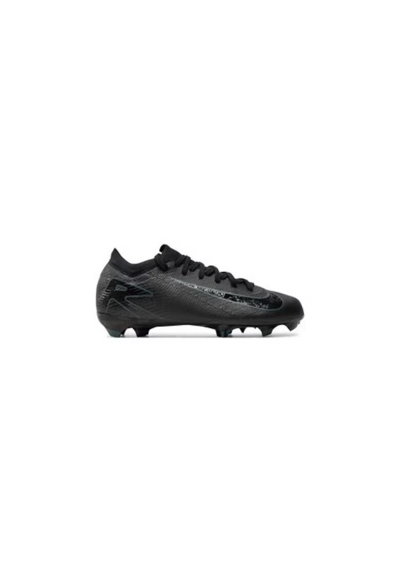 Nike Футболни обувки за момчета - 305079602 - Синтетични - Черни
