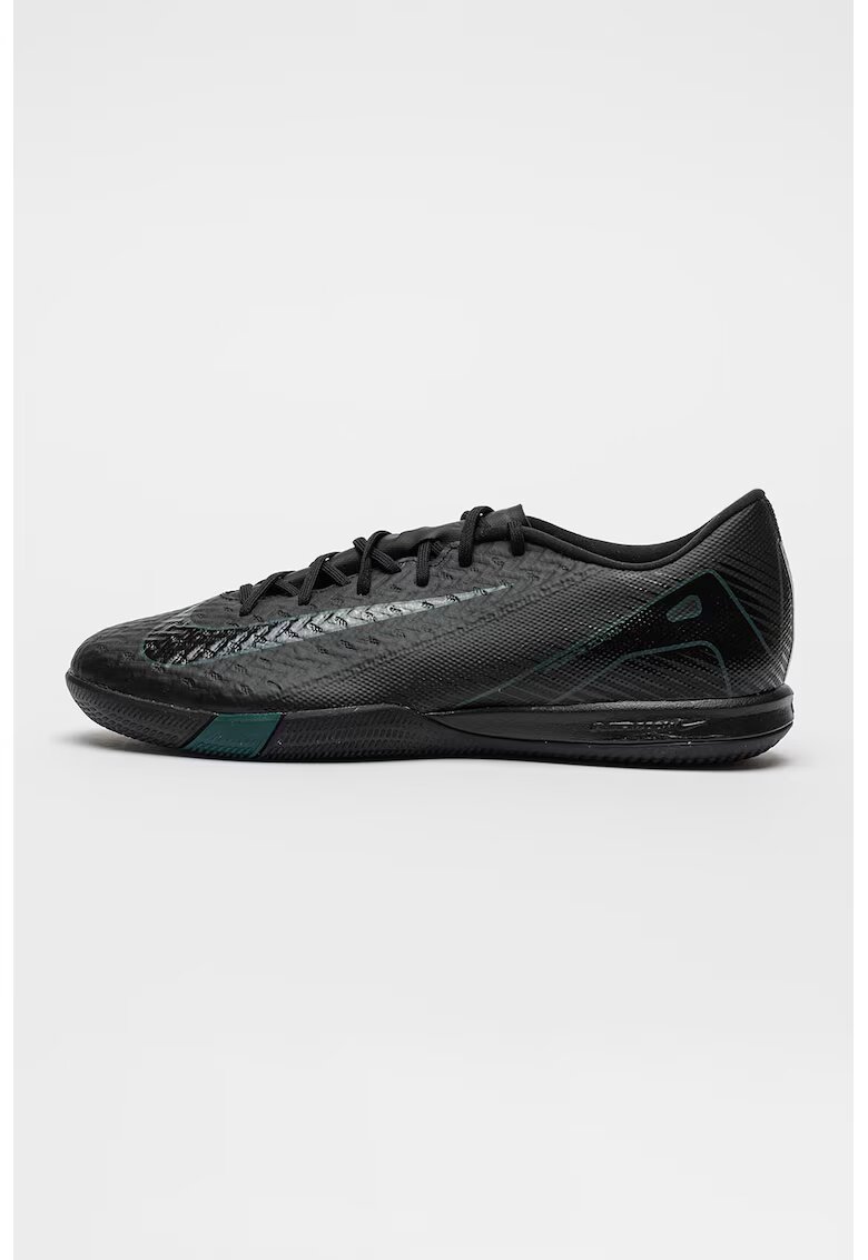 Nike Футболни обувки Zoom Vapor 16
