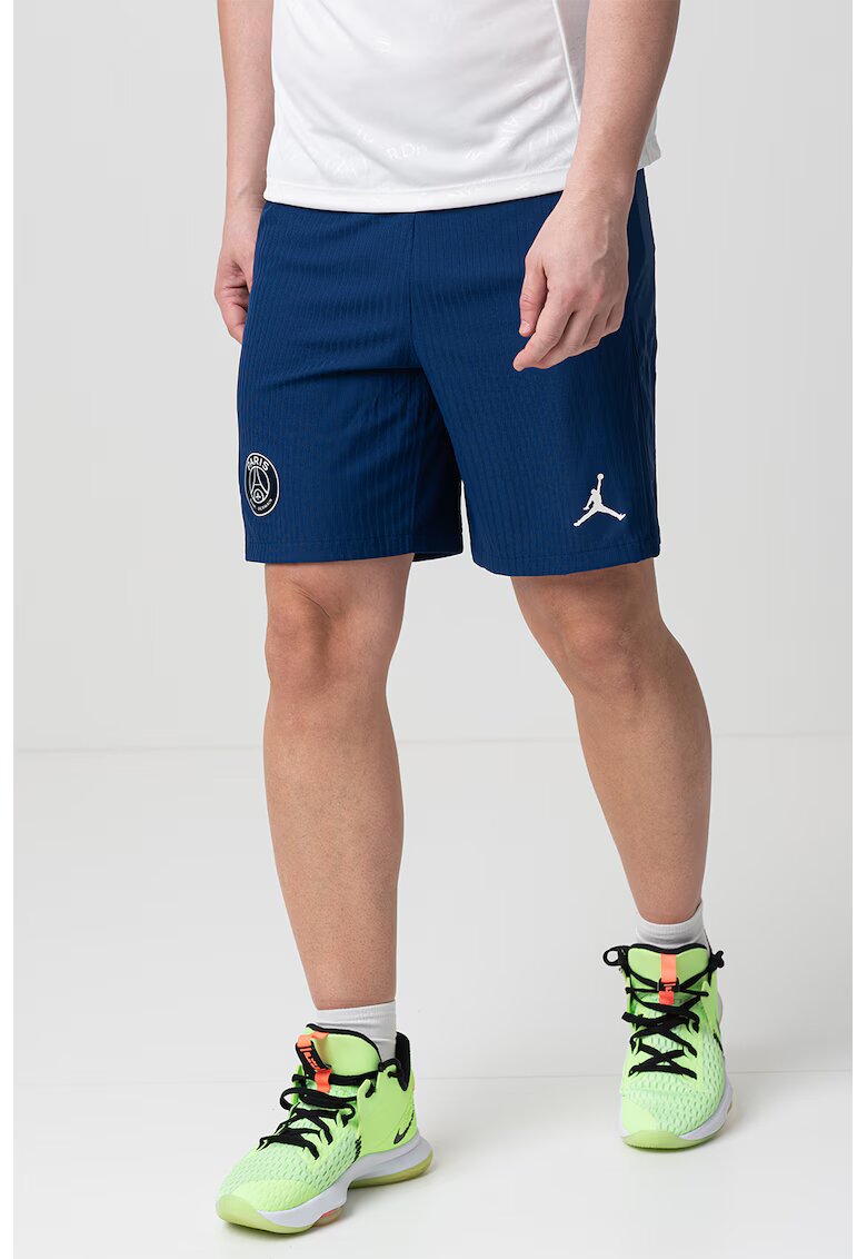 Nike Футболни шорти Paris Saint-Germain Dri Fit