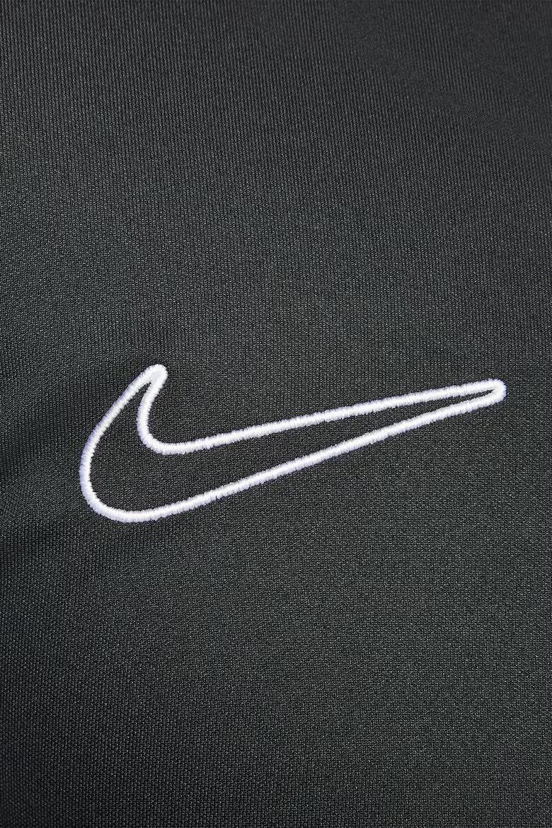 Nike Футболно яке Academy с Dri-Fit Бял/Черен